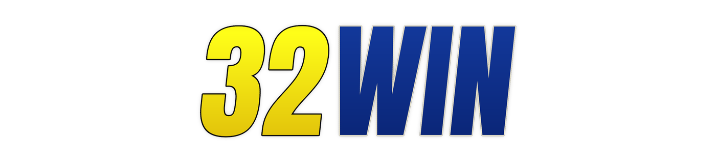 32win