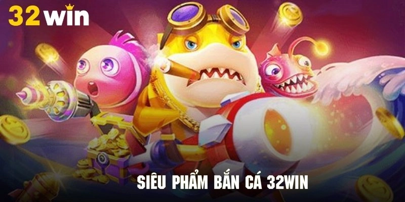 Ưu đãi và hệ thống hỗ trợ người chơi
