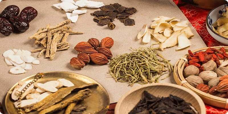 Phương pháp chữa bệnh hen ở gà bằng đông y