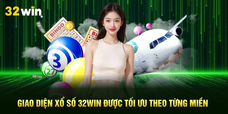 Hướng dẫn tham gia sảnh xổ số dễ dàng
