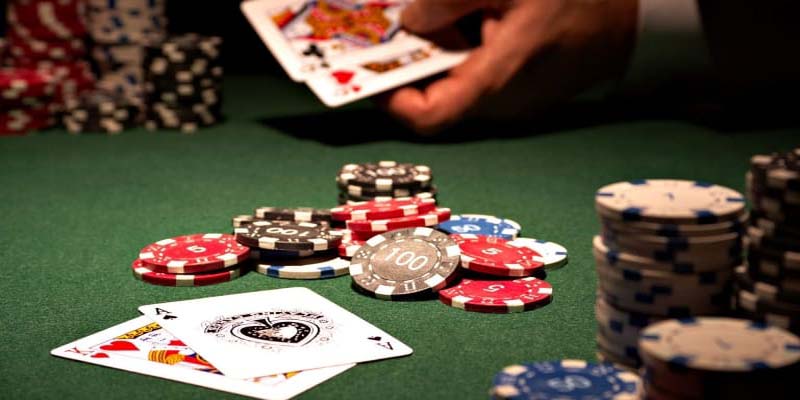 Miễn trừ trách nhiệm 32WIN và mục đích được áp dụng