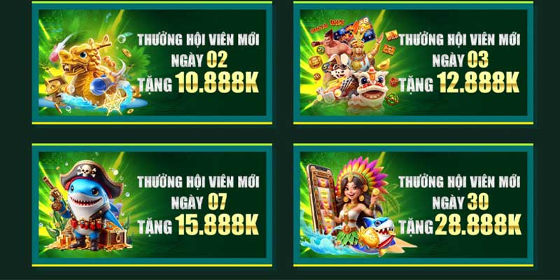 Những ưu điểm nổi bật mà ai cũng nên đọc qua